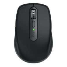 Εικόνα της Ποντίκι Logitech MX Anywhere 3S Wireless Bluetooth Graphite 910-006929