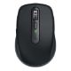 Εικόνα της Ποντίκι Logitech MX Anywhere 3S Wireless Bluetooth Graphite 910-006929