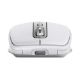 Εικόνα της Ποντίκι Logitech MX Anywhere 3S Wireless Bluetooth Pale Gray 910-006930