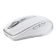 Εικόνα της Ποντίκι Logitech MX Anywhere 3S Wireless Bluetooth Pale Gray 910-006930