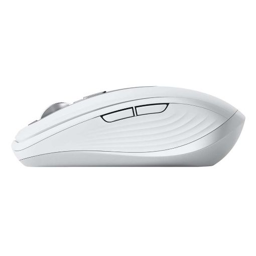 Εικόνα της Ποντίκι Logitech MX Anywhere 3S Wireless Bluetooth Pale Gray 910-006930