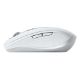 Εικόνα της Ποντίκι Logitech MX Anywhere 3S Wireless Bluetooth Pale Gray 910-006930