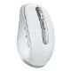 Εικόνα της Ποντίκι Logitech MX Anywhere 3S Wireless Bluetooth Pale Gray 910-006930