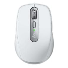 Εικόνα της Ποντίκι Logitech MX Anywhere 3S Wireless Bluetooth Pale Gray 910-006930