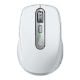 Εικόνα της Ποντίκι Logitech MX Anywhere 3S Wireless Pale Gray 910-006930