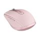 Εικόνα της Ποντίκι Logitech MX Anywhere 3S Wireless Bluetooth Rose 910-006931