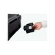 Εικόνα της Πολυμηχάνημα Inkjet Canon Pixma G3470 MegaTank White 5805C029AA