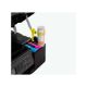 Εικόνα της Πολυμηχάνημα Inkjet Canon Pixma G3470 MegaTank White 5805C029AA