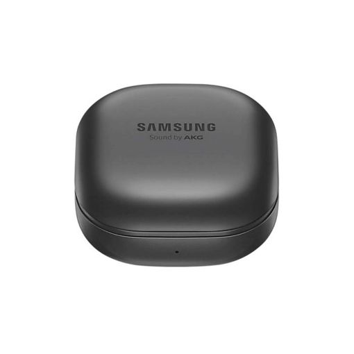 Εικόνα της Earbuds Samsung Galaxy Buds Live Bluetooth Matte Black SM-R180NZTAEUA