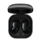 Εικόνα της Earbuds Samsung Galaxy Buds Live Bluetooth Matte Black SM-R180NZTAEUA