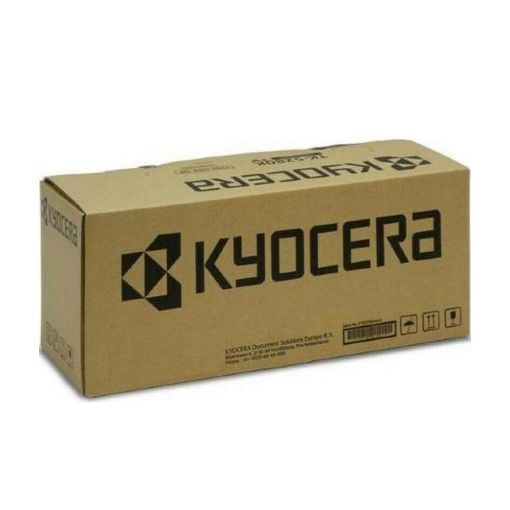 Εικόνα της Toner Kyocera TK-3410 Black 1T0C0X0NL0
