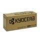 Εικόνα της Toner Kyocera TK-3410 Black 1T0C0X0NL0