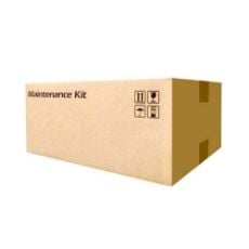 Εικόνα της Kyocera Maintenance Kit for MK-6715C 1702N78NL0
