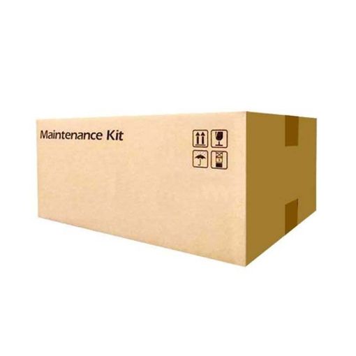 Εικόνα της Maintenance Kit Kyocera MK-6715C 1702N78NL0