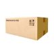 Εικόνα της Maintenance Kit Kyocera MK-6715C 1702N78NL0