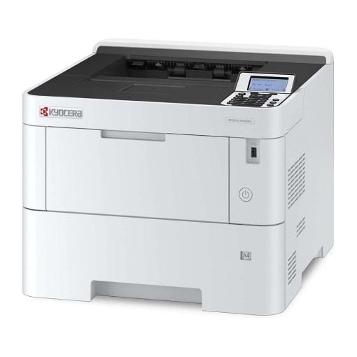 Εικόνα της Εκτυπωτής Laser Kyocera Ecosys PA4500x Mono 110C0Y3NL0