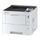 Εικόνα της Εκτυπωτής Laser Kyocera Ecosys PA4500x Mono 110C0Y3NL0