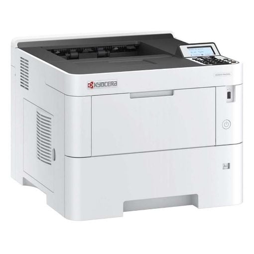 Εικόνα της Εκτυπωτής Laser Kyocera Ecosys PA4500x Mono 110C0Y3NL0