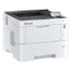Εικόνα της Εκτυπωτής Laser Kyocera Ecosys PA4500x Mono 110C0Y3NL0