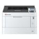 Εικόνα της Εκτυπωτής Laser Kyocera Ecosys PA4500x Mono 110C0Y3NL0