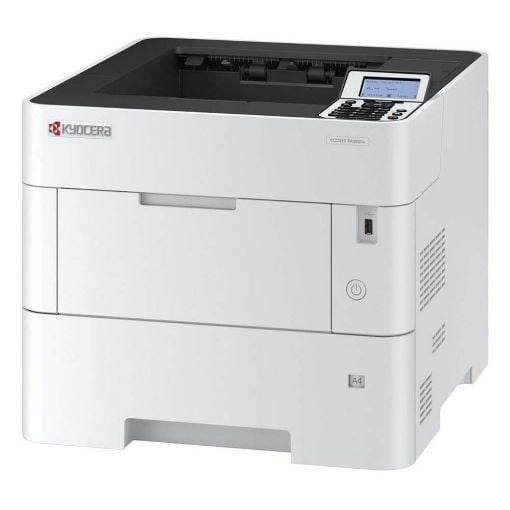 Εικόνα της Εκτυπωτής Laser Kyocera Ecosys PA5000x Mono 110C0X3NL0