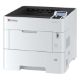 Εικόνα της Εκτυπωτής Laser Kyocera Ecosys PA5000x Mono 110C0X3NL0