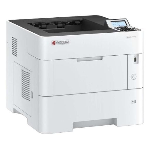 Εικόνα της Εκτυπωτής Laser Kyocera Ecosys PA5000x Mono 110C0X3NL0
