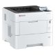 Εικόνα της Εκτυπωτής Laser Kyocera Ecosys PA5000x Mono 110C0X3NL0