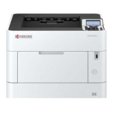 Εικόνα της Εκτυπωτής Laser Kyocera Ecosys PA5000x Mono 110C0X3NL0