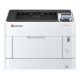 Εικόνα της Εκτυπωτής Laser Kyocera Ecosys PA5000x Mono 110C0X3NL0