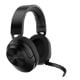 Εικόνα της Headset Corsair HS55 Surround Bluetooth Carbon CA-9011280-EU