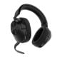 Εικόνα της Headset Corsair HS55 Surround Bluetooth Carbon CA-9011280-EU
