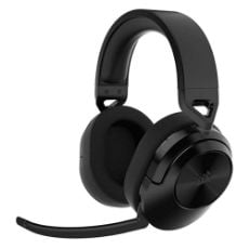 Εικόνα της Headset Corsair HS55 Surround Bluetooth Carbon CA-9011280-EU