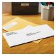 Εικόνα της Ετικέτες Dymo 13188 Multi Pack Standard Address Labels 28mm x 89mm 130 Labels White 24τμχ S0722360