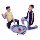 Εικόνα της Hasbro Beyblade - Burst Surge Speedstorm Motor Strike F0578