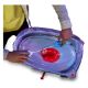 Εικόνα της Hasbro Beyblade - Burst Surge Speedstorm Motor Strike F0578