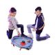 Εικόνα της Hasbro Beyblade - Burst Surge Speedstorm Motor Strike F0578