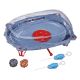 Εικόνα της Hasbro Beyblade - Burst Surge Speedstorm Motor Strike F0578