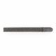 Εικόνα της Δεματικά Καλωδίων Nedis Velcro Grey 10τμχ COTP00900GY025