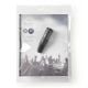 Εικόνα της Nedis Βύσμα XLR Male Black COTP15900BK