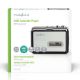 Εικόνα της Nedis USB Cassette Player with MP3 Converter ACGRU100GY