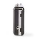 Εικόνα της Nedis USB Cassette Player with MP3 Converter ACGRU100GY