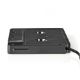 Εικόνα της Nedis Car Radio Cassette Adapter ACON2200BK
