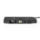 Εικόνα της Nedis Car Radio Cassette Adapter ACON2200BK