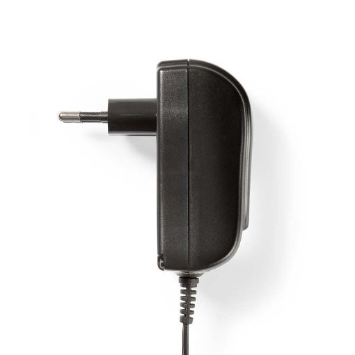 Εικόνα της Universal Τροφοδοτικό Nedis 12V/1.5A 18W ACPA002