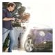 Εικόνα της Πλυστικό Μηχάνημα Cecotec HydroBoost 1400 EasyGo 105bar 1400W CEC-08136