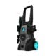 Εικόνα της Πλυστικό Μηχάνημα Cecotec HydroBoost 1400 EasyGo 105bar 1400W CEC-08136