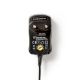 Εικόνα της Universal Τροφοδοτικό Nedis 12V/0.6A 7.2W ACPA006