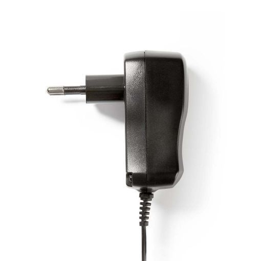 Εικόνα της Universal Τροφοδοτικό Nedis 12V/0.6A 7.2W ACPA006