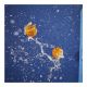 Εικόνα της Hasbro Nerf - Σφαίρες Hydro Balls Super Soaker 3τμχ F63925L0